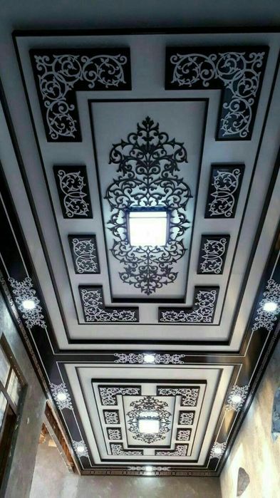 АЛЮКОБОНД в Ташкенте с первых рук и самие низкие цены алюкабонд ф/о лю