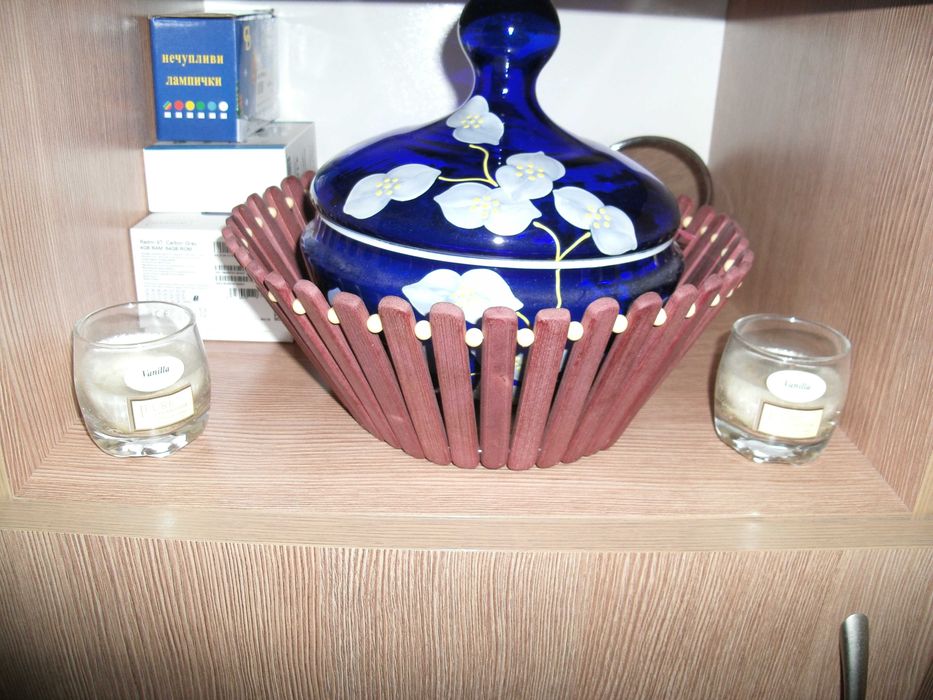 фотоапарат GE C 1433 14.1 МРх