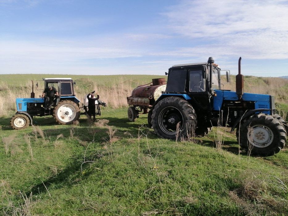 Mtz 1221 sotiladi 
2009 yil mayor ideal oldi orqa ishlidi
140.milion
B