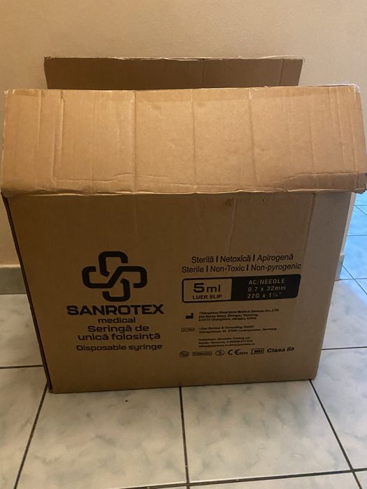 Haine  de  dama  S bluze si blugi