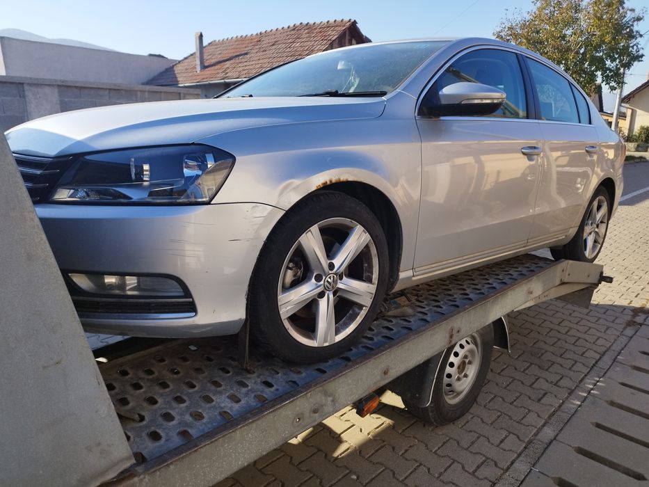 vind fata bot completa uși motor cffb,cba passat b7