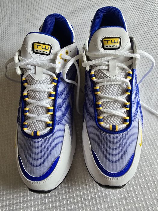 Nike Air Max TW  Nr 41