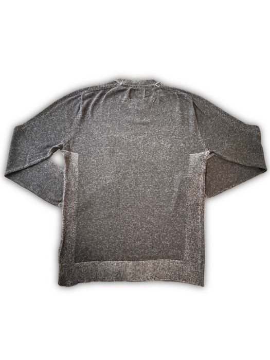 GUESS Пуловер • Размер M