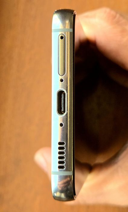 Samsung Galaxy  S23 Vietnam 8/128