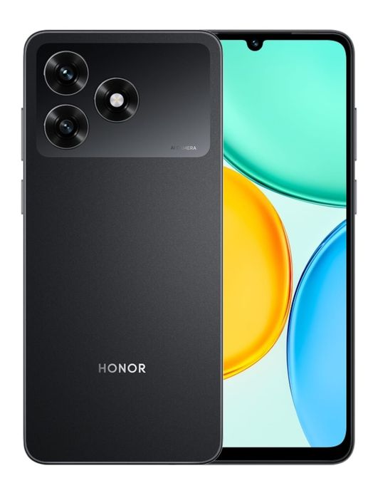 Смартфон HONOR X5d plus