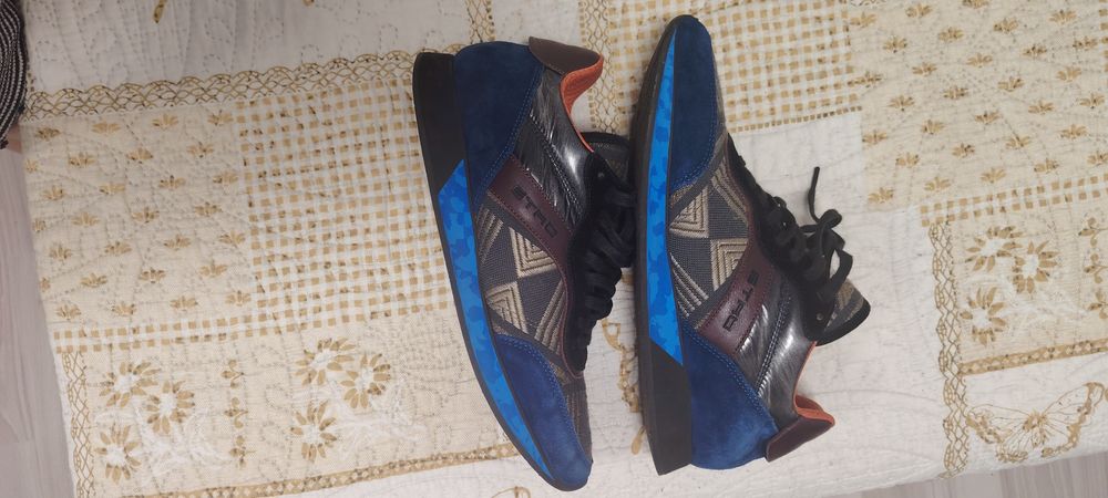 Adidași original
