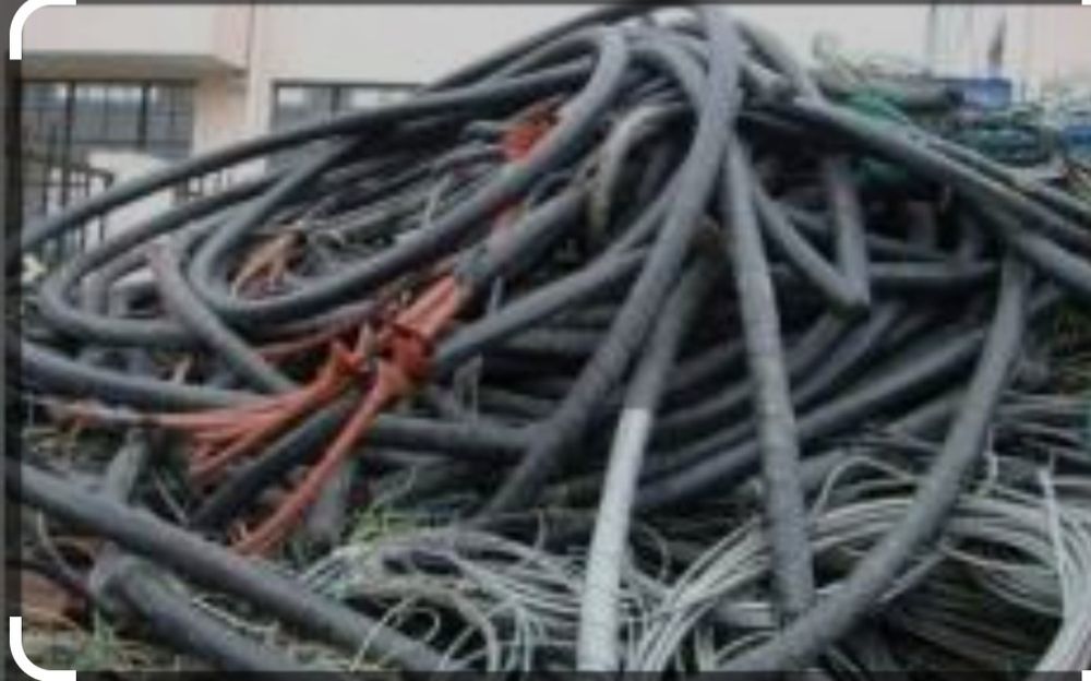 Приём металла самавывоз медь Алюминий