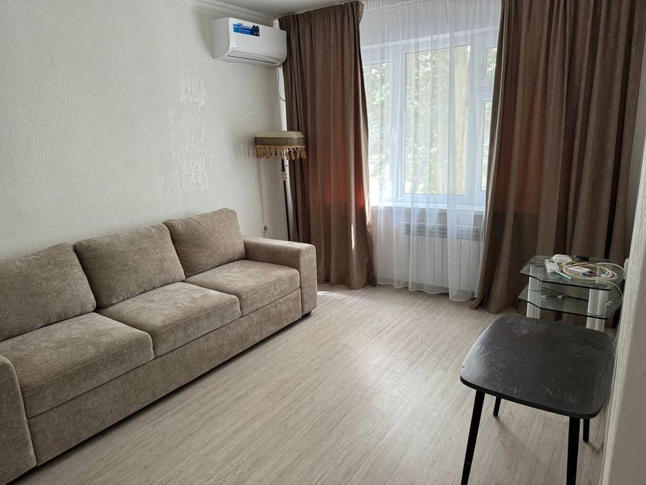 Сдаётся квартира Чилонзар 5 квартал