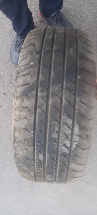 R17 один штук продам