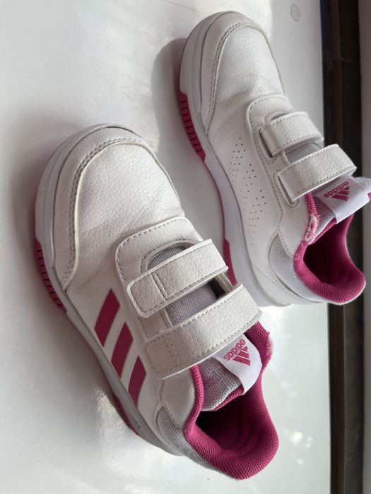 Детски маратонки adidas