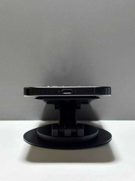 Apple iPhone 16 Pro Max 256 GB, черный