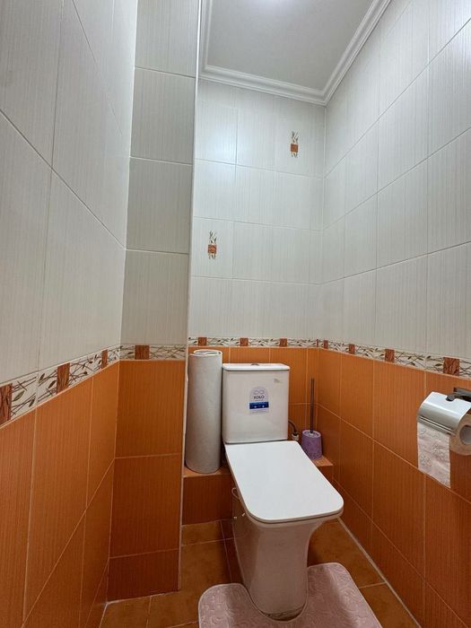 Продаётся Квартира Шайхантахурский