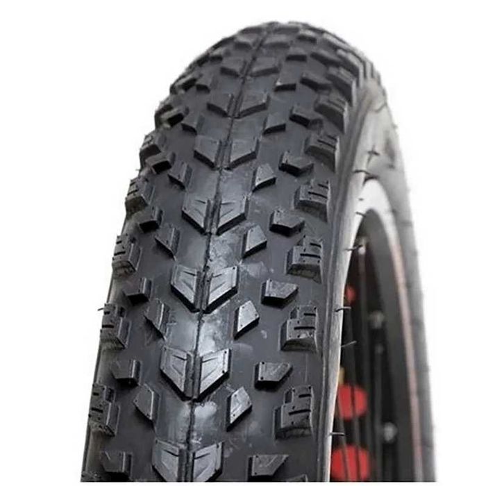 20х4.0 / 26x4.0 Външни и вътрешни гуми за Фатбайк велосипед WANDA