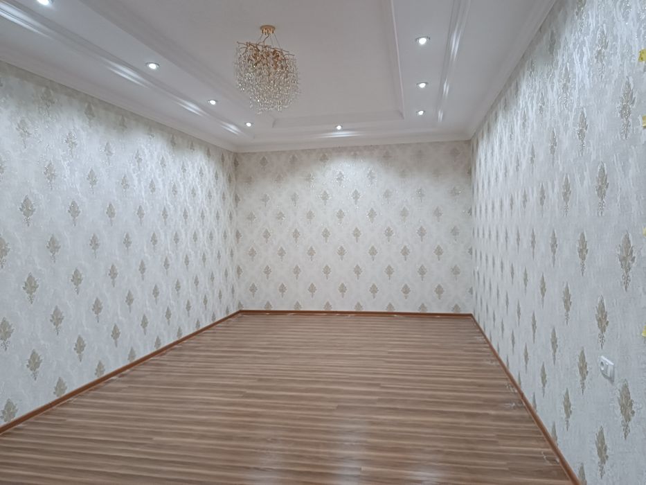 Продается дом мотриде