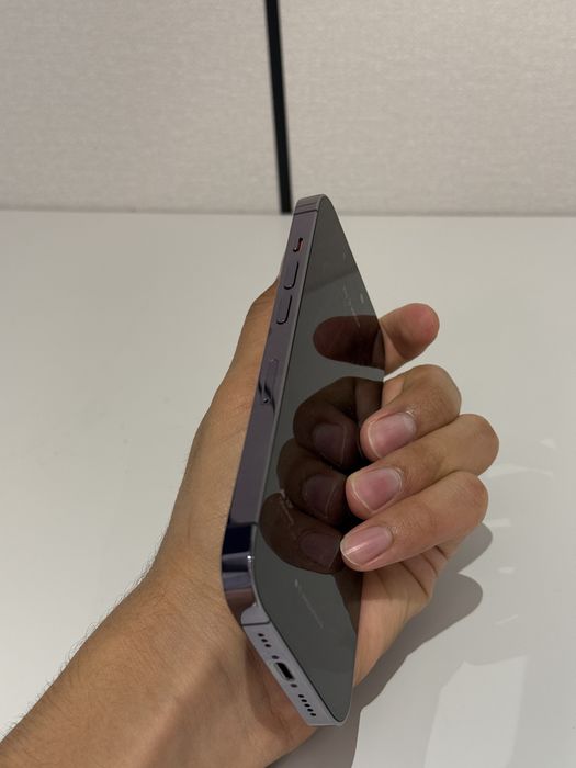 Iphone 14 Pro 256GB
