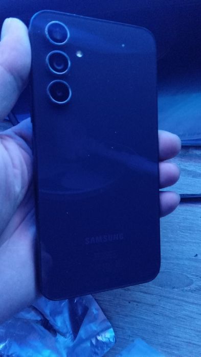 Samsung,S20plus,A54,A41,J5-2016