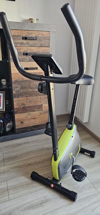 Bicicletă fitness Podium