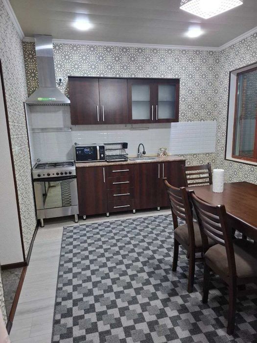 №3821.Шок цины. Продается Домик.