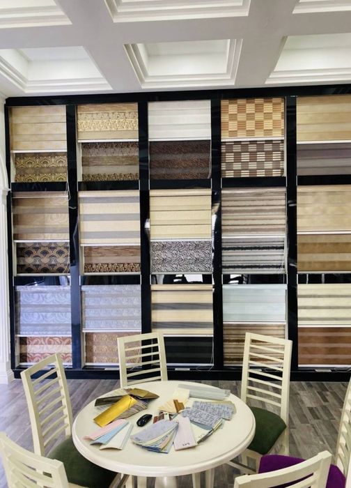 Жалюзи жалузи завод ремонт мойка