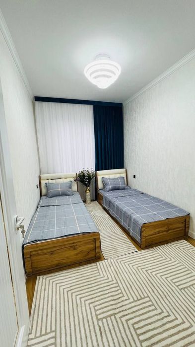 Чилонзор 14 кв арентр  дока хелиб