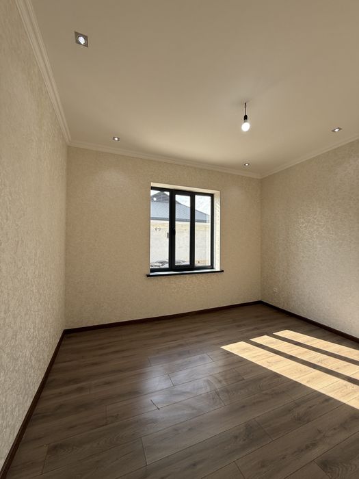 3 сотокли ПОД КЛЮЧ ховли сотилади! Барданкул, Рохат Пост