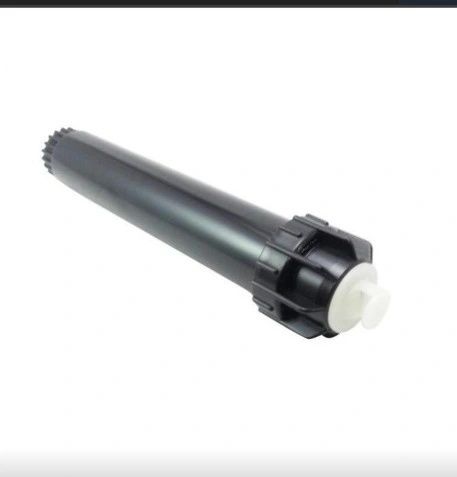 Дождеватель. Сплинкер. Полив. Автополив. Полив газона.