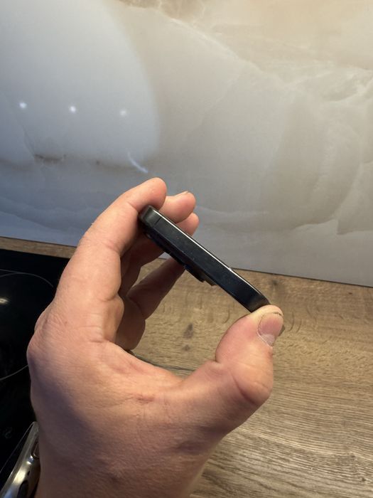 Iphone 15 PRO 128gb