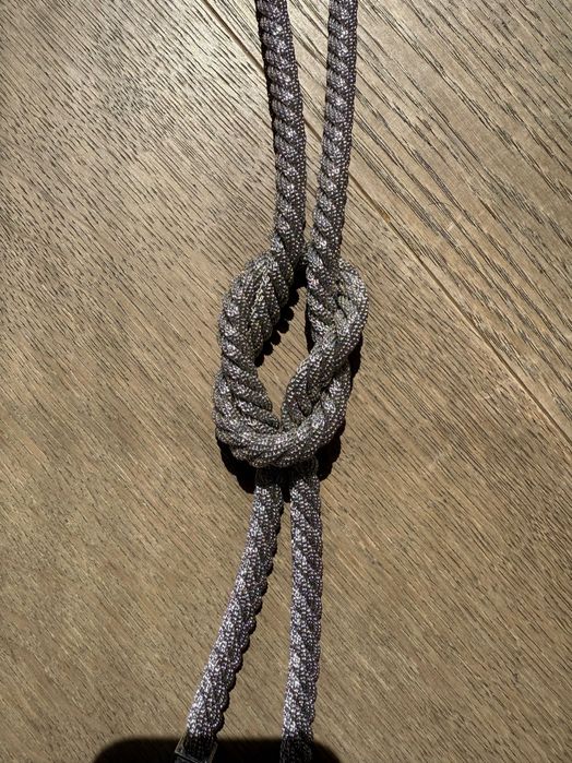 Оригинално колие