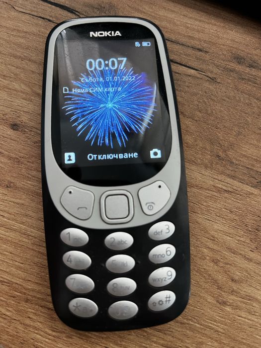 Nokia 6300,Nokia 3310,Xiaomi smartband 6 и Xiaomi smartband 9