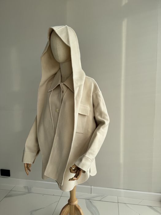 Пиджак/ пальто/ тренч