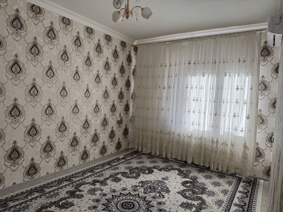 Arenda uy Bek baraka domlaridan 2 xonali
