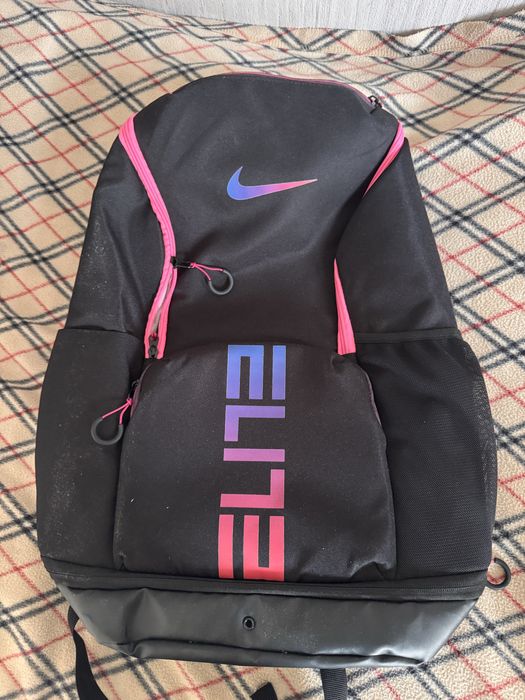 Сумкааа найк