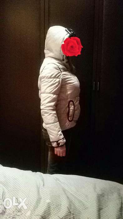 Продам куртку весна - осень.ДЕШЕВО!