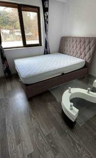 Дава се под наем Тристаен апартамент в София, Овча купел - 90 кв.м за 500 € - Снимка #6