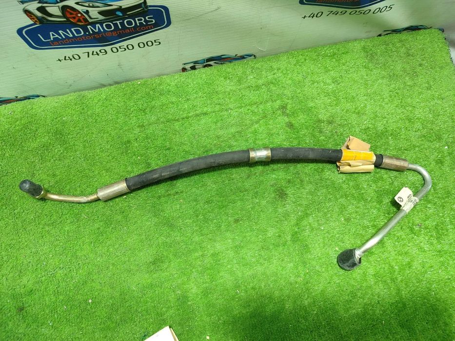 FURTUN SERVO-DIRECTIE BMW SERIA 5 E39 1995-2003 / CONDUCTA RACIRE JEEP GRAND CHEROKEE WK2 2011-2021 COD OEM 32411095157 / 68143978AB-001 / 68143978AB  (5G2)