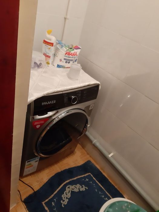 Ijaraga beriladi 2 -etaj 3xonali. Сдается в аренду. Динамо.