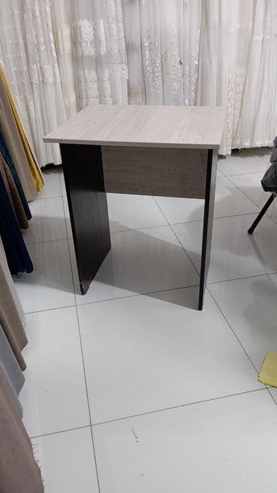 Офис мебеллари 2025