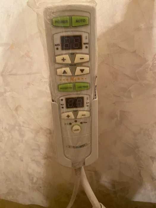 Нуга бест кровать Nuga Best