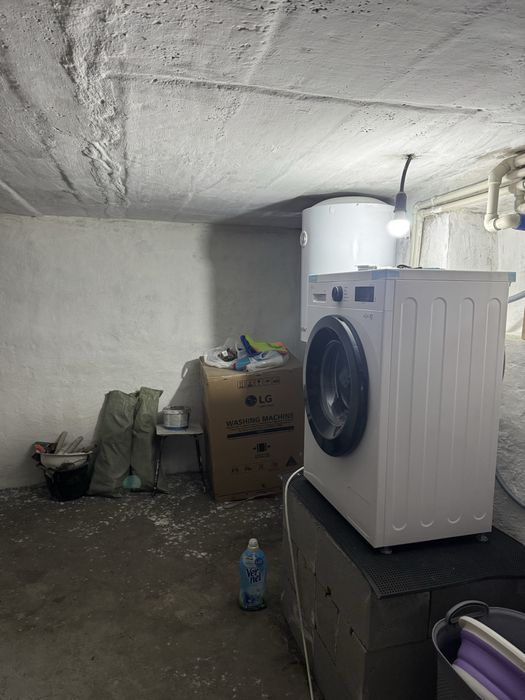 Продам дом срочно 38 млн торг уместен