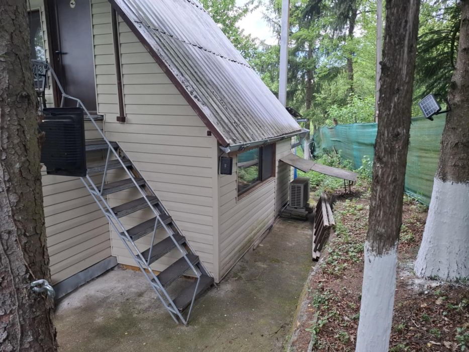 Продава се Къща в с. Желен, Област София-област - 80 кв.м за 415 €/кв.м - Снимка #4