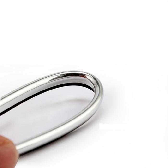 Декорация за парно 0834 зелен, сив, червен, син