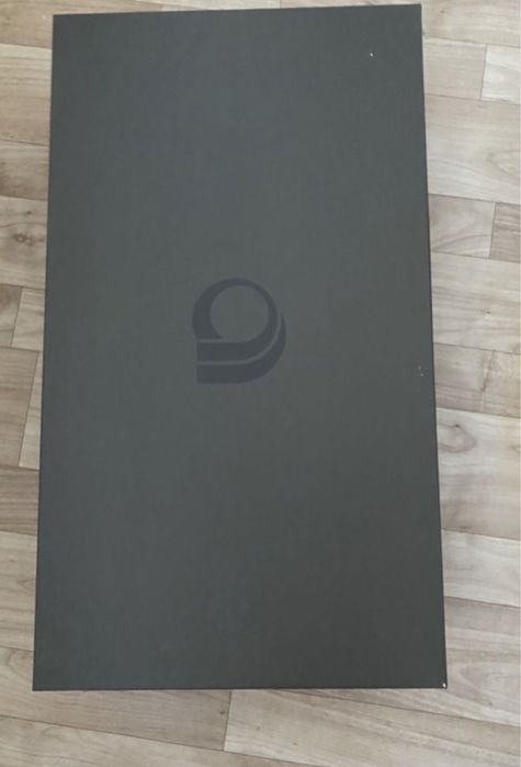 Продам итальянские сапоги Giorgio Fabiani