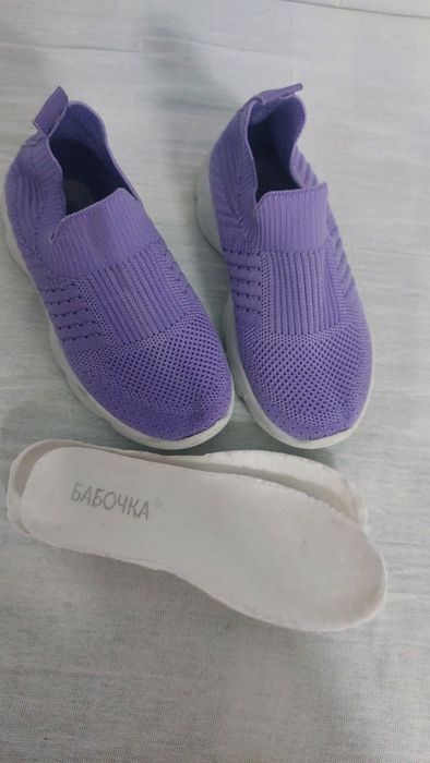 Продам обувь 29р