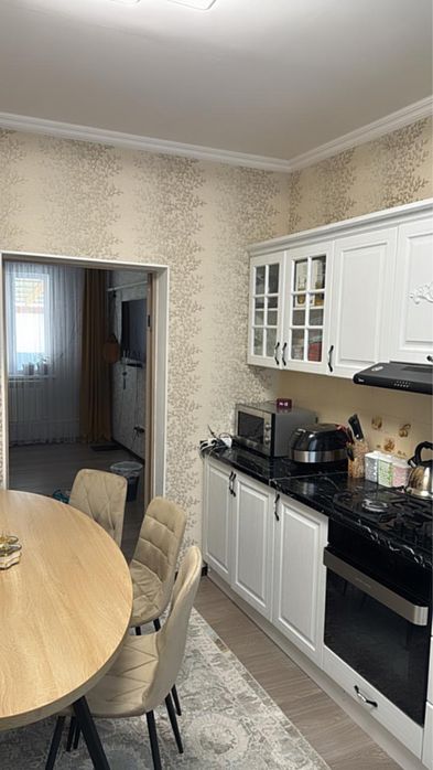 Продам дом в отдичном состоянии