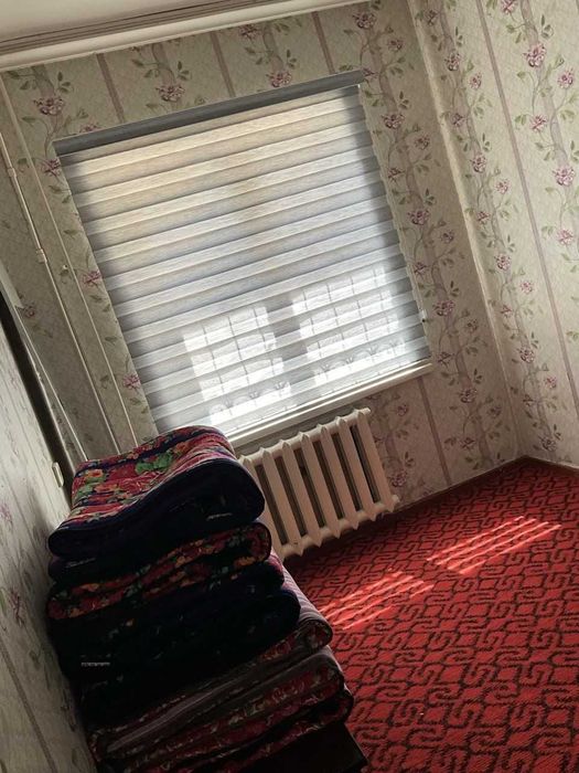 Сдаётся квартира Парк фуркат