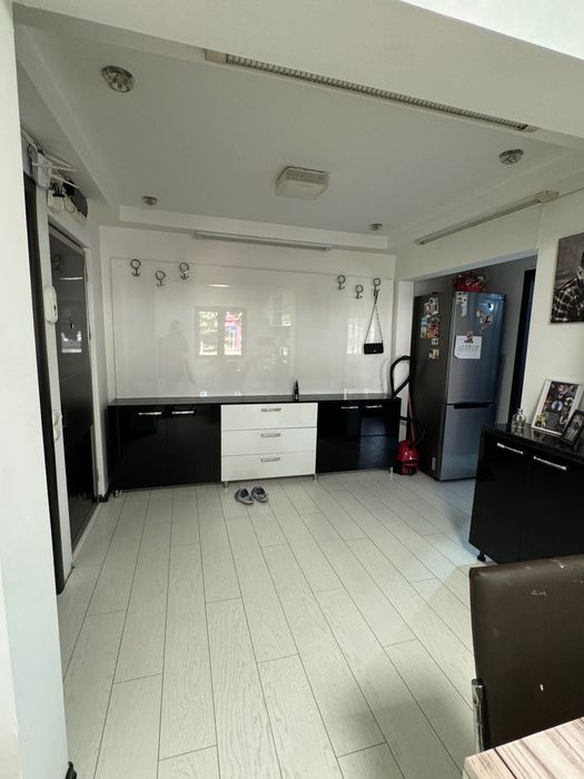 Apartament de vanzare
