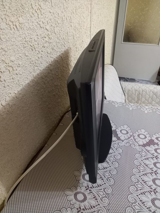 Vand televizor funai