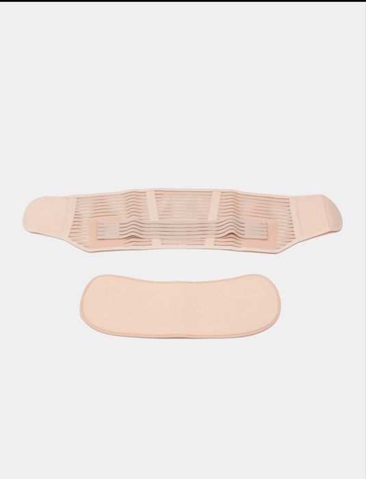 Бандаж для беременных универсальный 4 в 1.Два цвета.размеры в описании