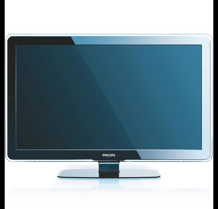 Philips телевизор 81 см