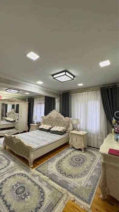 Cдам 3х Ijara 105м2 Айбек круг Космонавтов МВД Фото реал